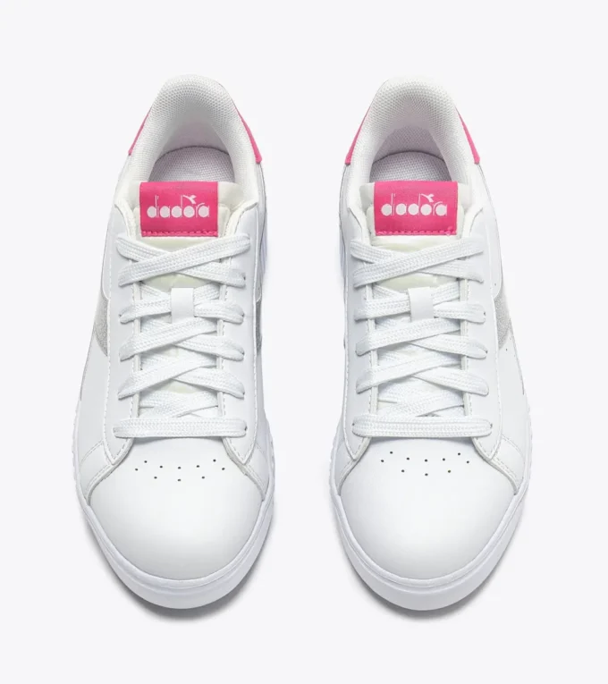 Game Step Glam Gs Sportschuhe – Kinder