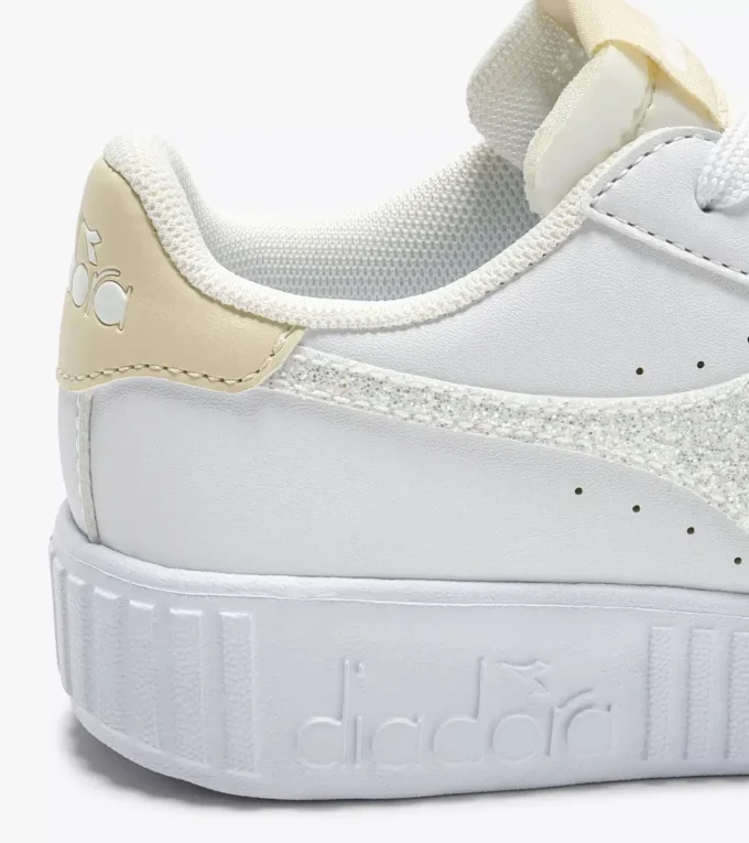 Game Step Glam Ps Sportschuhe – Kinder 4–8 Jahre