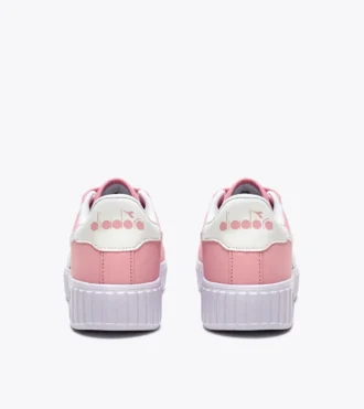 Game Step Gs 2.0 Sportschuhe – Jugend – 8–16 Jahre