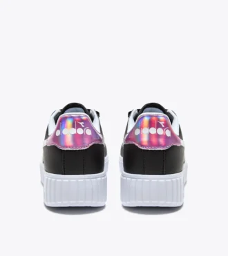 Game Step Gs 2.0 Sportschuhe – Jugend – 8–16 Jahre