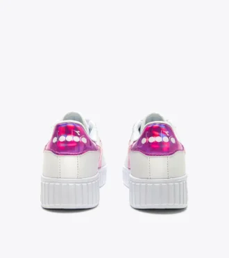 Game Step Gs Sportschuhe – Kinder 8–16 Jahre