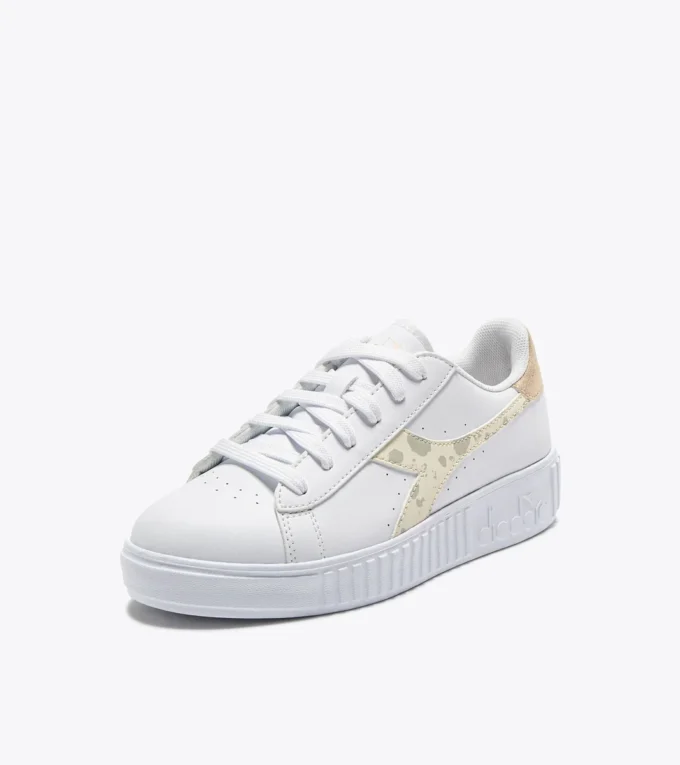 Game Step Moon Gs Sportschuhe – Jugendliche 8–16 Jahre