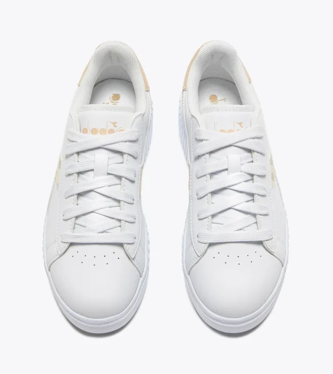 Game Step Moon Gs Sportschuhe – Jugendliche 8–16 Jahre