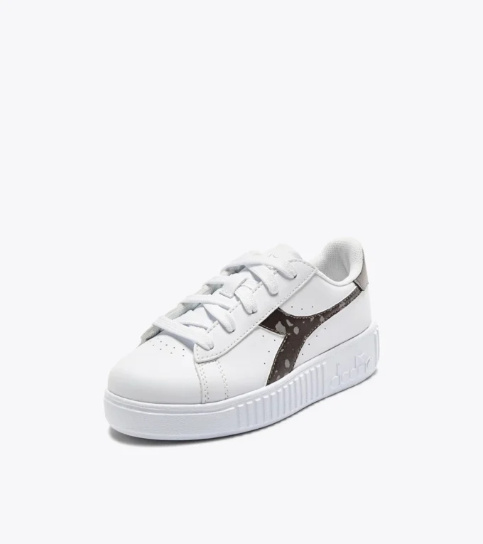 Game Step Moon Ps Sportschuhe – Kinder 4–8 Jahre