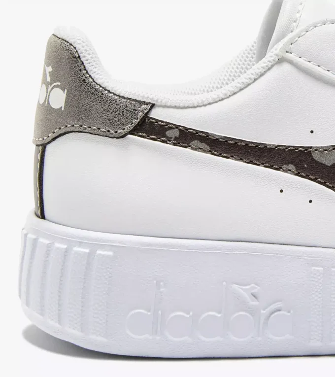 Game Step Moon Ps Sportschuhe – Kinder 4–8 Jahre