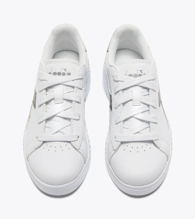 Game Step Moon Ps Sportschuhe – Kinder 4–8 Jahre