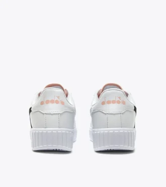 Game Step P Gs Glitch Sportschuhe – Mädchen – 8 bis 16 Jahre