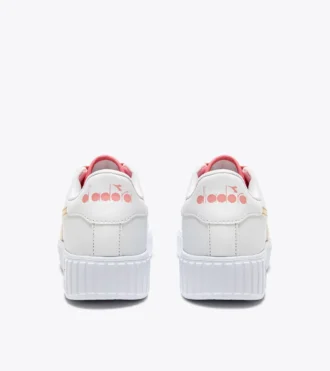 Game Step P Gs Glitch Sportschuhe – Mädchen – 8 bis 16 Jahre