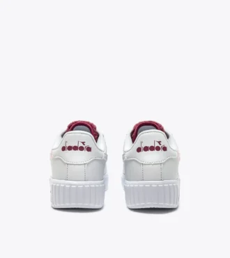 Game Step P Ps Fluffy Sportschuhe – Mädchen – 4 bis 8 Jahre