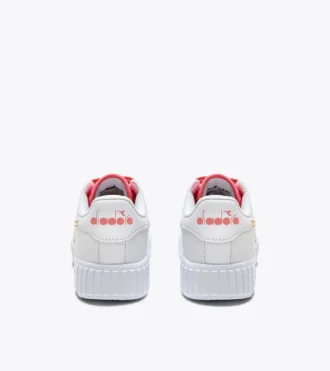 Game Step P Ps Glitch Sportschuhe – Mädchen – 4 bis 8 Jahre