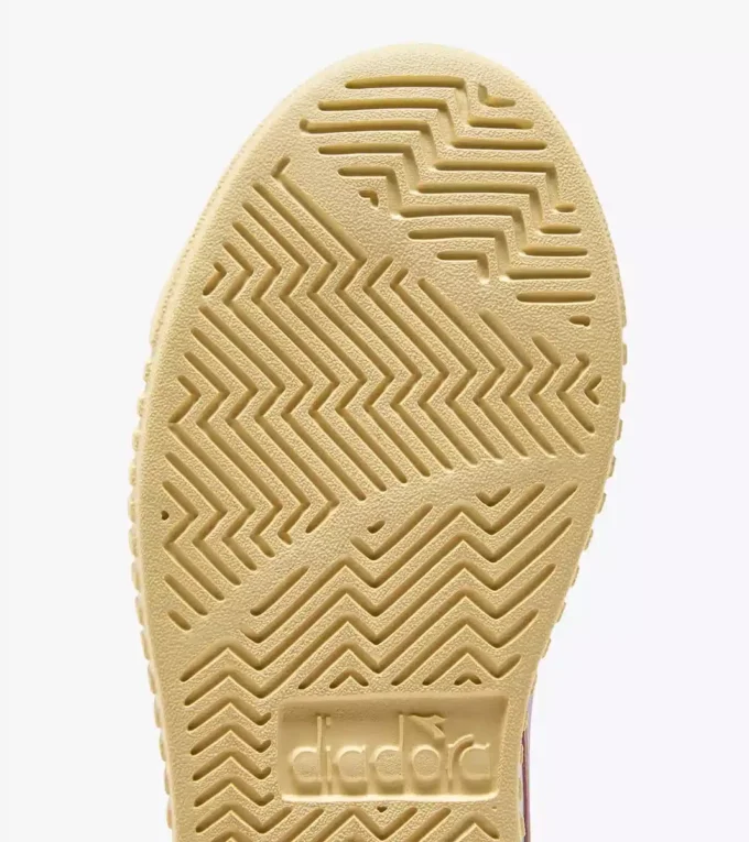 Game Step P Snoopy Ps Peanuts Sport-Sneaker – Mädchen – 4 bis 8 Jahre