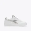 Game Step Premium Sportschuhe Game Step Premium Sportschuhe