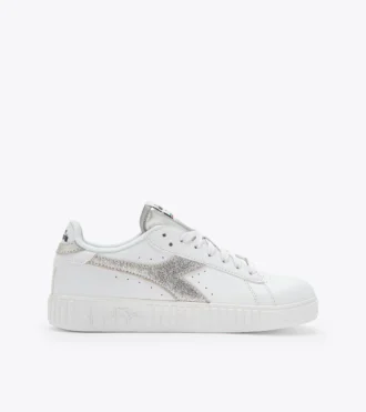 Game Step Premium Sportschuhe