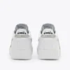 Game Step Premium Sportschuhe Game Step Premium Sportschuhe