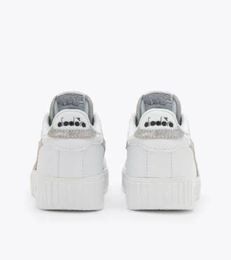 Game Step Premium Sportschuhe
