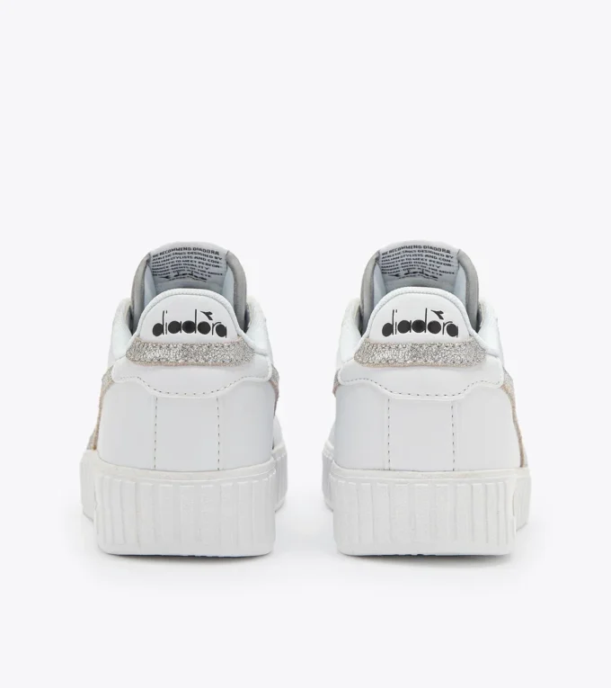 Game Step Premium Sportschuhe Game Step Premium Sportschuhe
