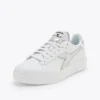 Game Step Premium Sportschuhe Game Step Premium Sportschuhe