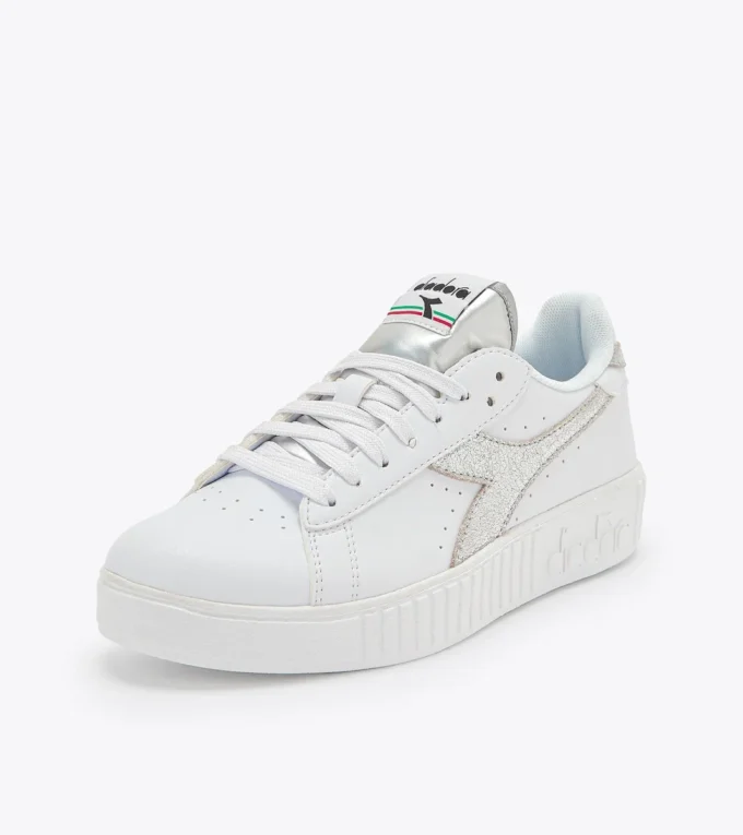 Game Step Premium Sportschuhe Game Step Premium Sportschuhe