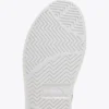 Game Step Premium Sportschuhe Game Step Premium Sportschuhe