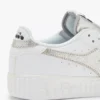 Game Step Premium Sportschuhe Game Step Premium Sportschuhe