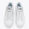 Game Step Premium Sportschuhe Game Step Premium Sportschuhe