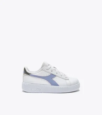 Game Step Ps 2.0 Sportschuhe – Kinder – 4–8 Jahre