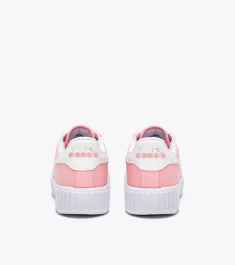 Game Step Ps 2.0 Sportschuhe – Kinder – 4–8 Jahre