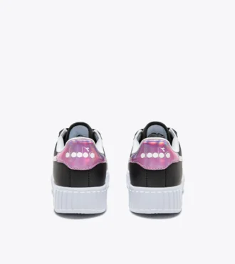 Game Step Ps 2.0 Sportschuhe – Kinder – 4–8 Jahre