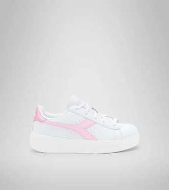 Game Step Ps Sportschuhe – Kinder 4–8 Jahre