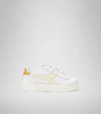 Game Step Ps Sportschuhe – Kinder 4–8 Jahre