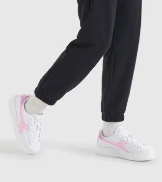 Game Step Ps Sportschuhe – Kinder 4–8 Jahre