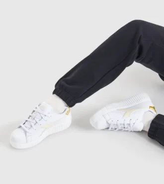 Game Step Ps Sportschuhe – Kinder 4–8 Jahre