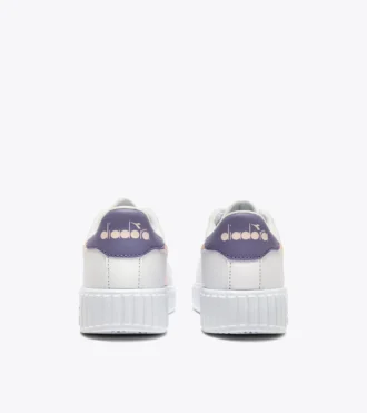 Game Step Skin Ps Sportschuhe – Kinder – 4–8 Jahre