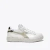 Game Step Sport-Sneaker Game Step Sport-Sneaker