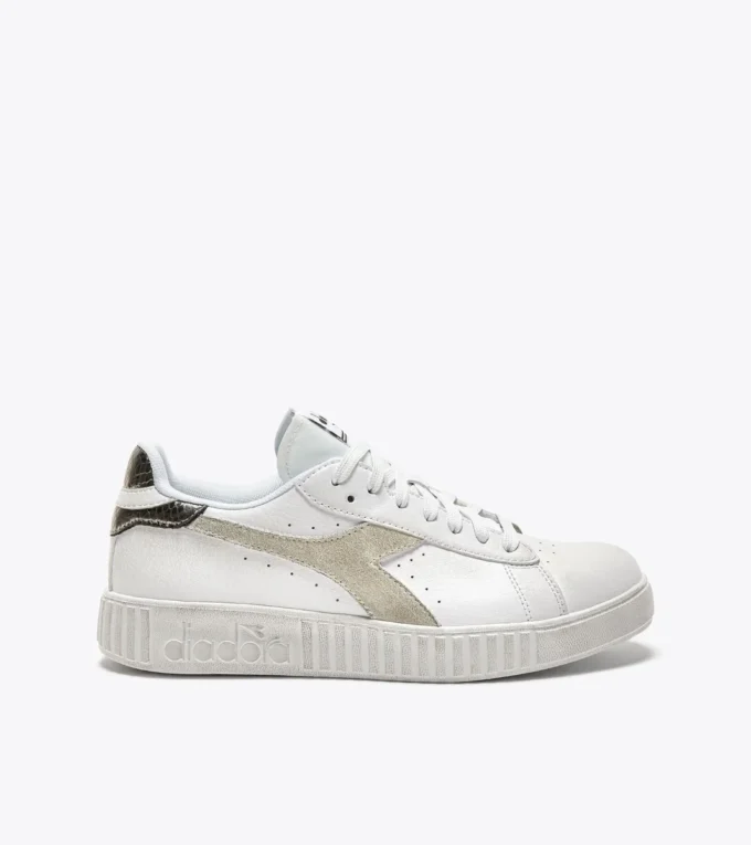 Game Step Sport-Sneaker Game Step Sport-Sneaker