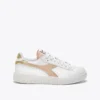 Game Step Sport-Sneaker Game Step Sport-Sneaker