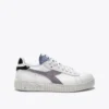 Game Step Sport-Sneaker Game Step Sport-Sneaker