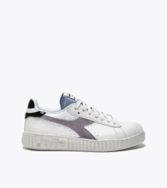 Game Step Sport-Sneaker