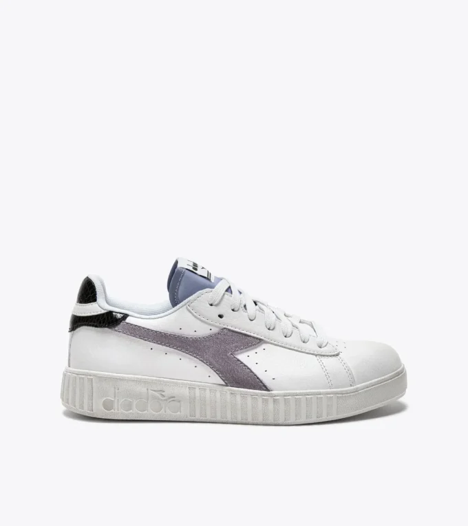 Game Step Sport-Sneaker Game Step Sport-Sneaker