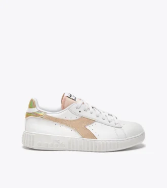 Game Step Sport-Sneaker