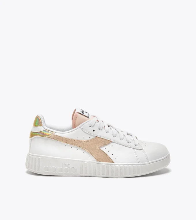 Game Step Sport-Sneaker Game Step Sport-Sneaker