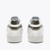 Game Step Sport-Sneaker Game Step Sport-Sneaker