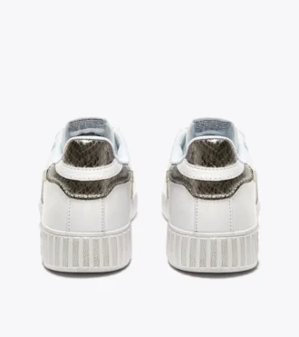 Game Step Sport-Sneaker
