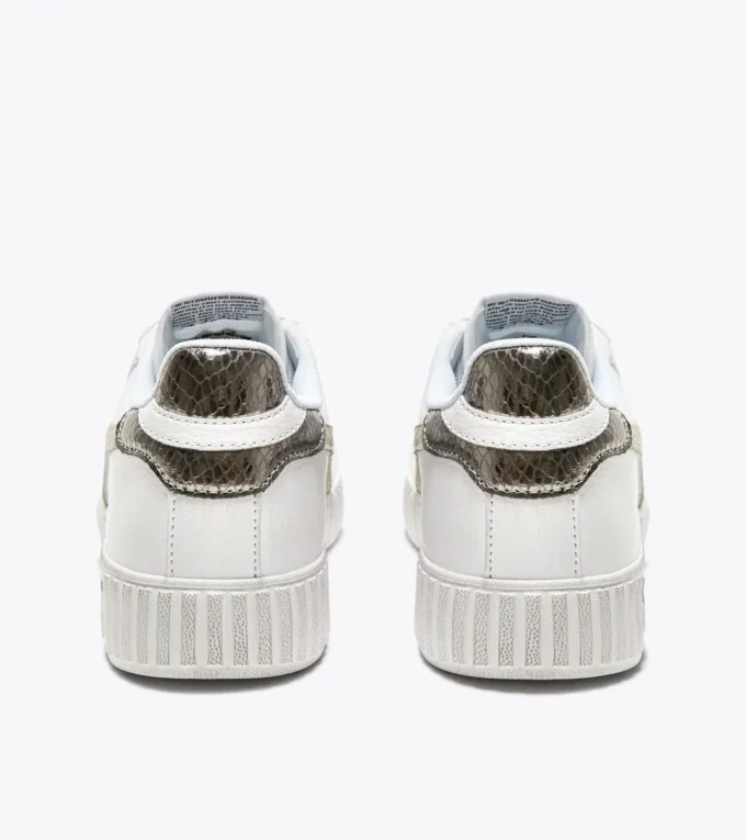 Game Step Sport-Sneaker Game Step Sport-Sneaker