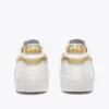 Game Step Sport-Sneaker Game Step Sport-Sneaker