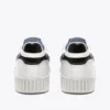 Game Step Sport-Sneaker Game Step Sport-Sneaker