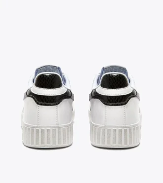Game Step Sport-Sneaker