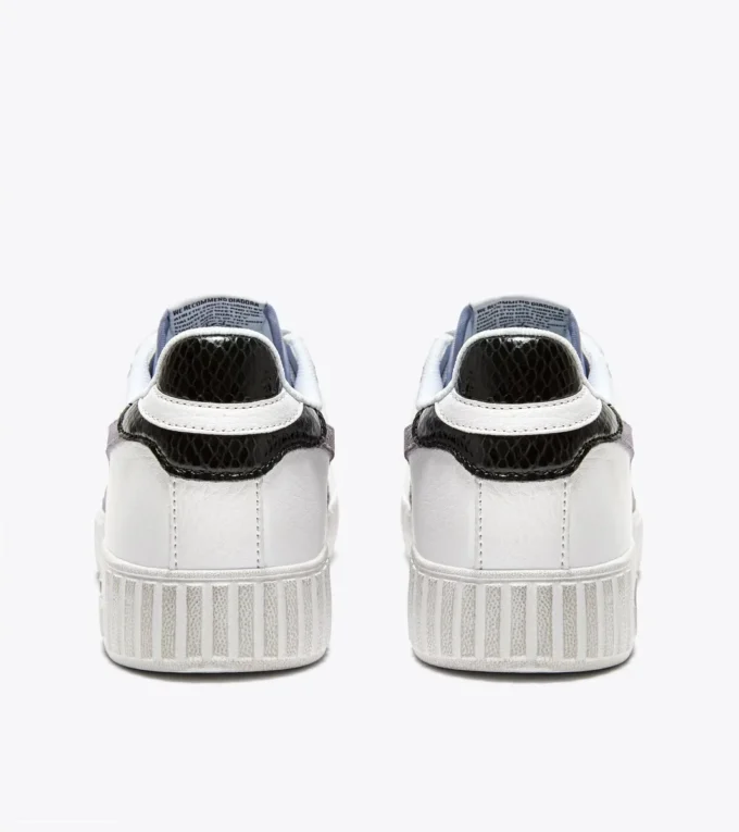 Game Step Sport-Sneaker Game Step Sport-Sneaker