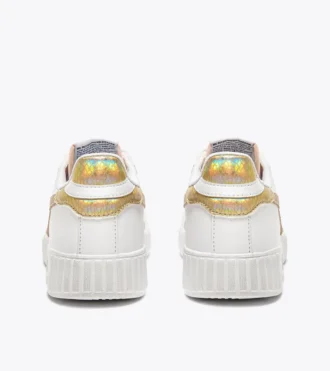 Game Step Sport-Sneaker