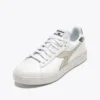 Game Step Sport-Sneaker Game Step Sport-Sneaker
